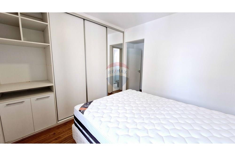 Apartamento - Venda - São Paulo , São Paulo - RUA BARÃO DO TRIUNFO, 277 (40).jpg - 601361043-28