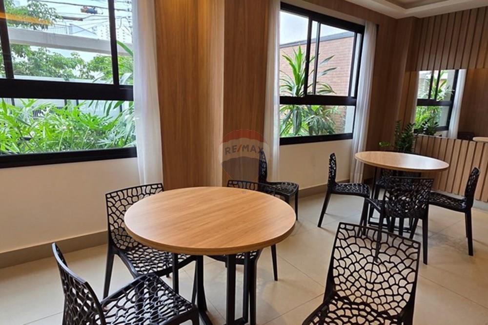 Studio - Alugar - São Paulo , São Paulo - AREA COMUM (15).jpg - 601471043-20