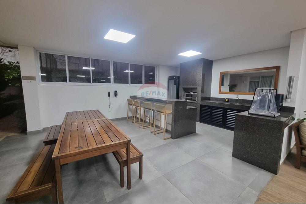 Apartamento - Alugar - São Paulo , São Paulo - 20250529_174329.jpg - 602241003-72