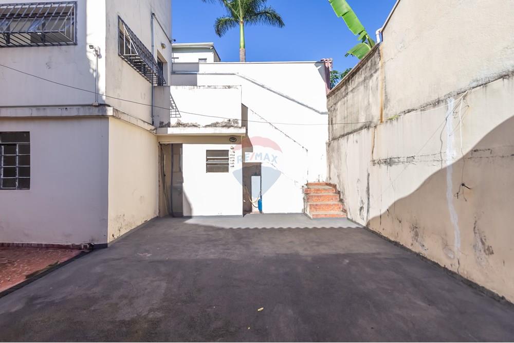 Casa - Venda - São Paulo , São Paulo - IMG_892409.jpg - 602191026-14