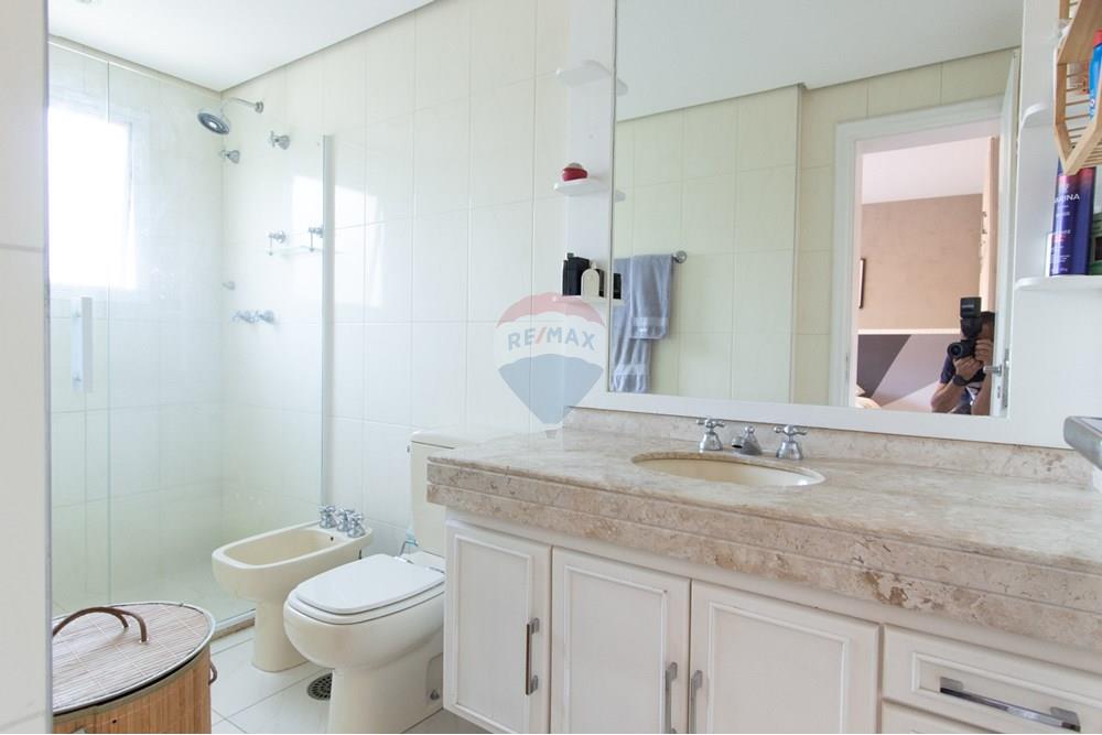 Apartamento - Venda - São Paulo , São Paulo - 42 Suíte 02.jpg - 601971076-86