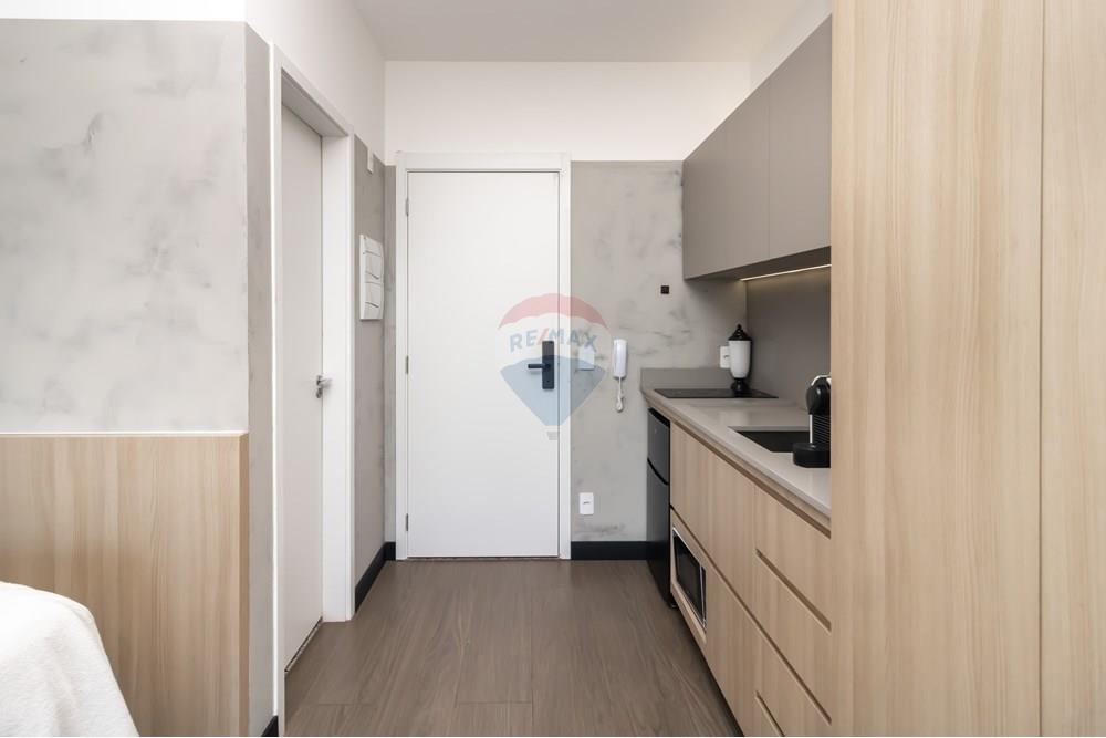 Studio - Venda - São Paulo , São Paulo - 1-14.jpg - 601131004-164