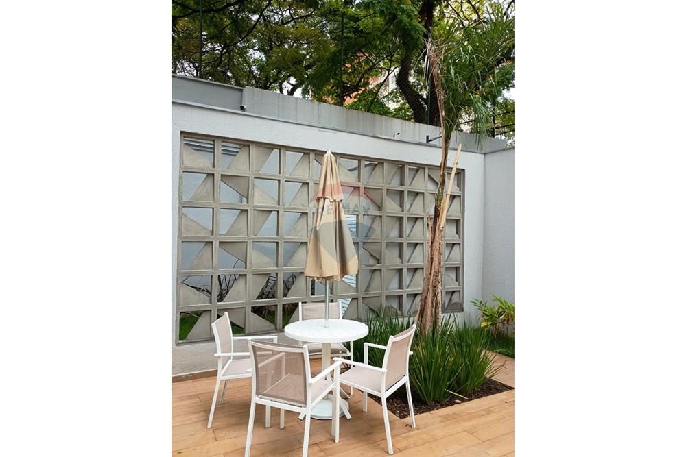 Apartamento - Alugar - São Paulo , São Paulo - WhatsApp Image 2026-01-19 at 17.02.30 (1).jpeg - 601361020-464