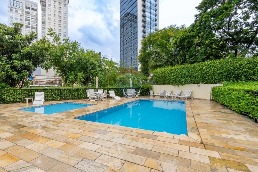 Apartamento - Venda - São Paulo , São Paulo - Cópia de DSC03040.jpg - 601131085-11