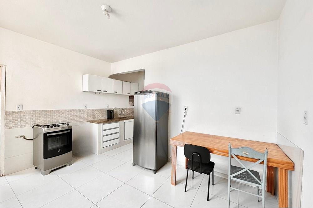 Apartamento - Venda - São Paulo , São Paulo - 6.jpg - 602031006-68