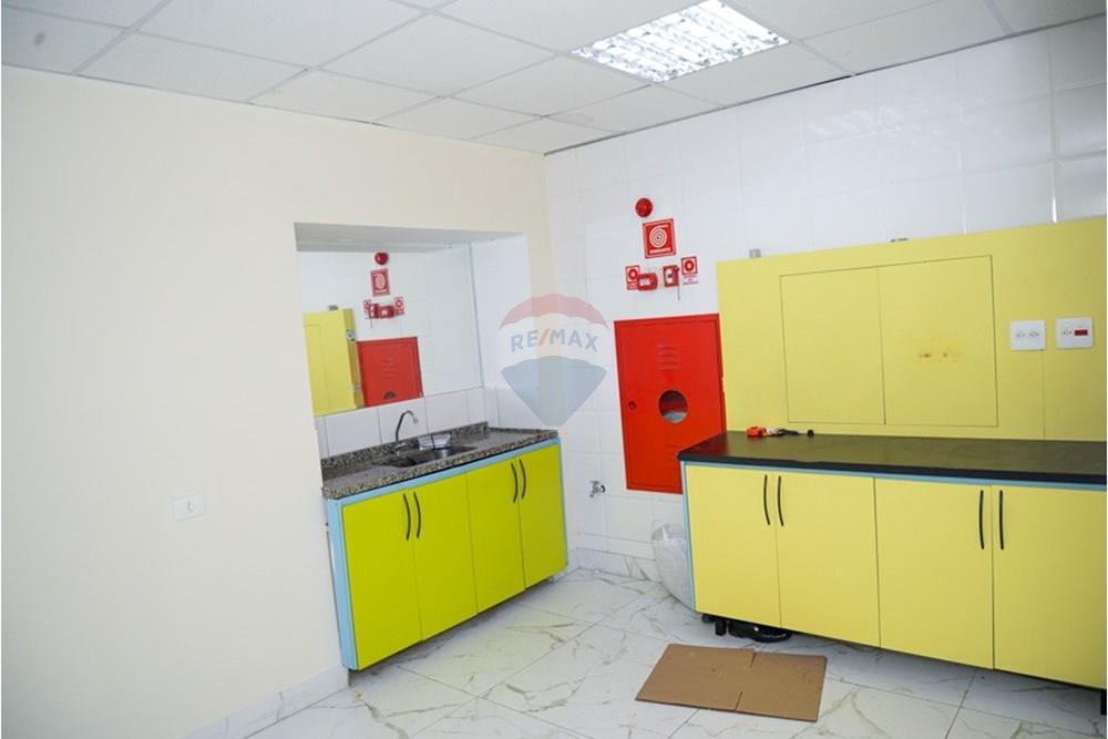 Prédio - Alugar - São Paulo , São Paulo - b193ea53-3d87-432c-9d3b-047fa3005945.jpg - 601361019-3263