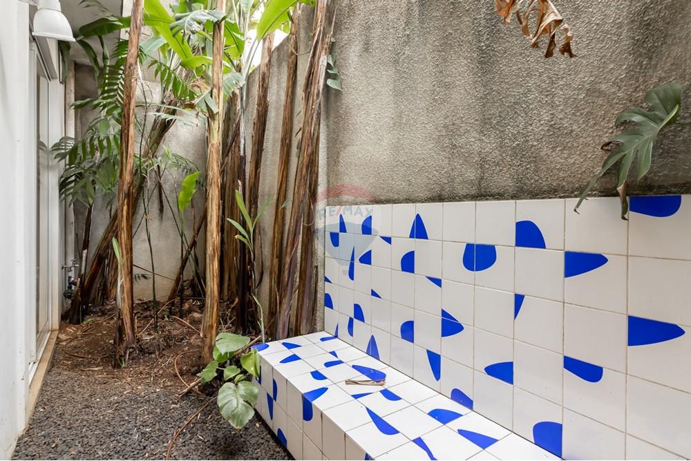 Casa Comercial - Venda - São Paulo , São Paulo - IMG_883428.jpg - 602181030-17