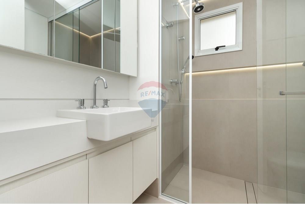 Apartamento - Venda - São Paulo , São Paulo - IMG_377211.jpg - 601721050-1