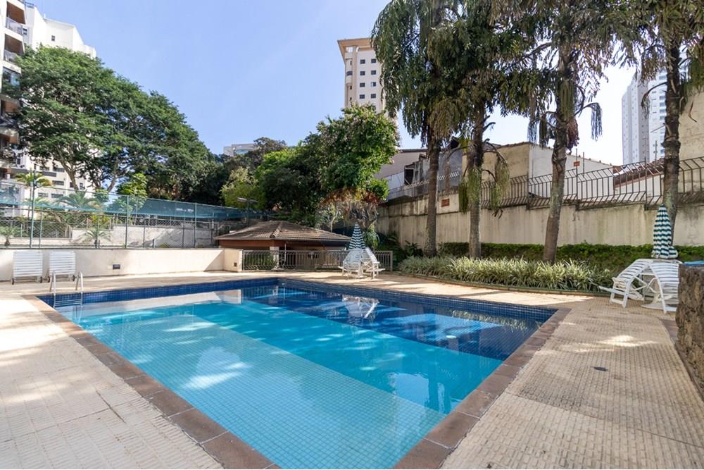 Apartamento - Venda - São Paulo , São Paulo - 1746668107661-01fotos_030.jpeg - 601251084-250
