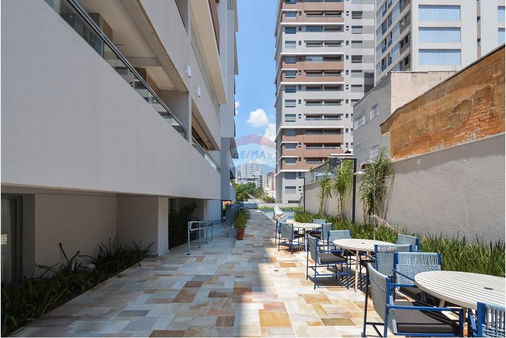 Apartamento - Venda - São Paulo , São Paulo - 042.jpg - 601251165-75