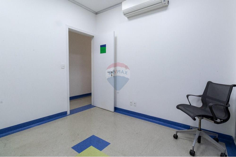 Cj. Comercial/ Sala - Venda - São Paulo , São Paulo - 00776337-7368-41e9-9a6e-3e2b99e616d7.jpeg - 601251084-275