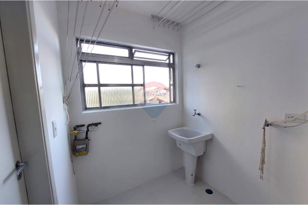 Apartamento - Alugar - São Paulo , São Paulo - 19 - LAVANDERIA.jpeg - Lavanderia - 602161004-164