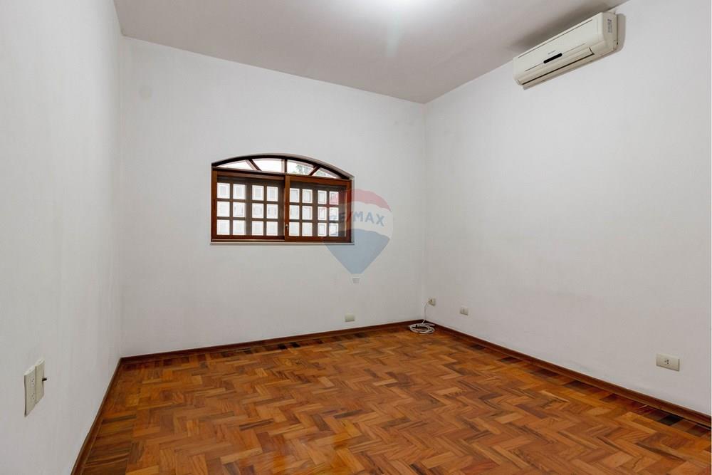 Casa Comercial - Alugar - São Paulo , São Paulo - _MG_0020.jpg - 601361020-459