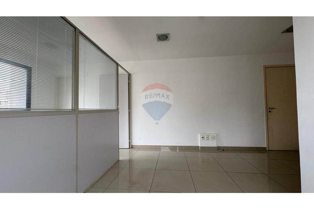 Cj. Comercial/ Sala - Alugar - São Paulo , São Paulo - WhatsApp Image 2026-03-15 at 13.44.11 (13).jpeg - 602191021-39