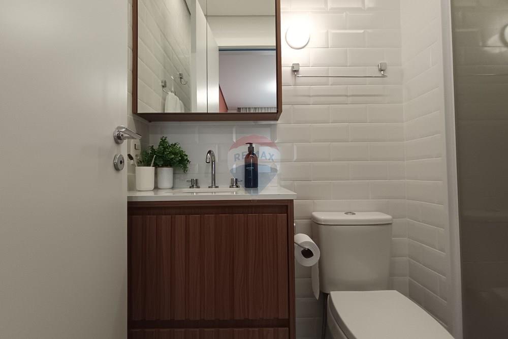 Studio - Alugar - São Paulo , São Paulo - IMG_20260305_165020.jpg - 602171001-32