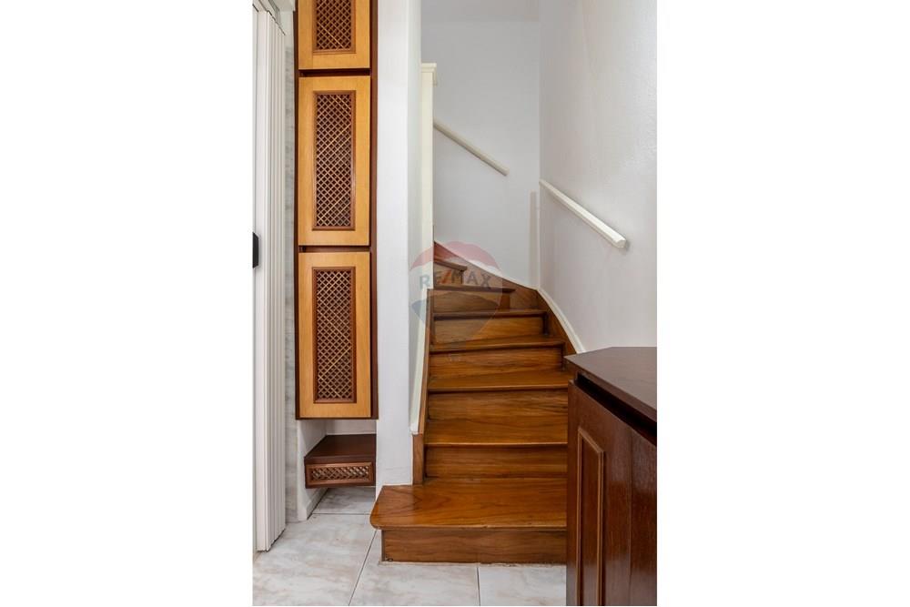 Casa Comercial - Venda - São Paulo , São Paulo - 20_AP.jpg - 601471009-94