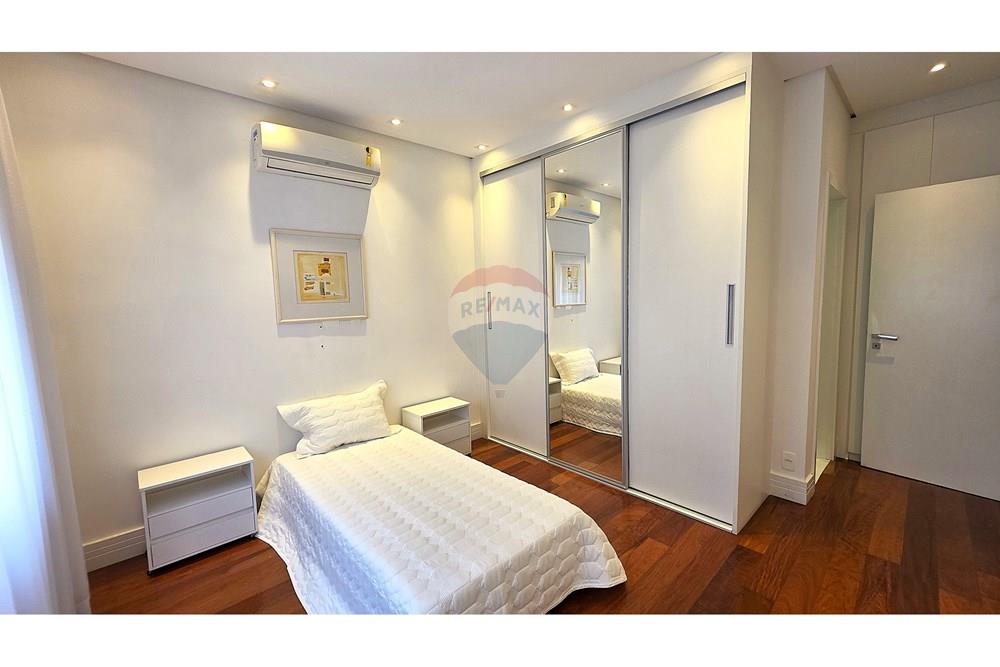 Casa - Alugar - São Paulo , São Paulo - QUARTO 02.jpg - 601261029-101