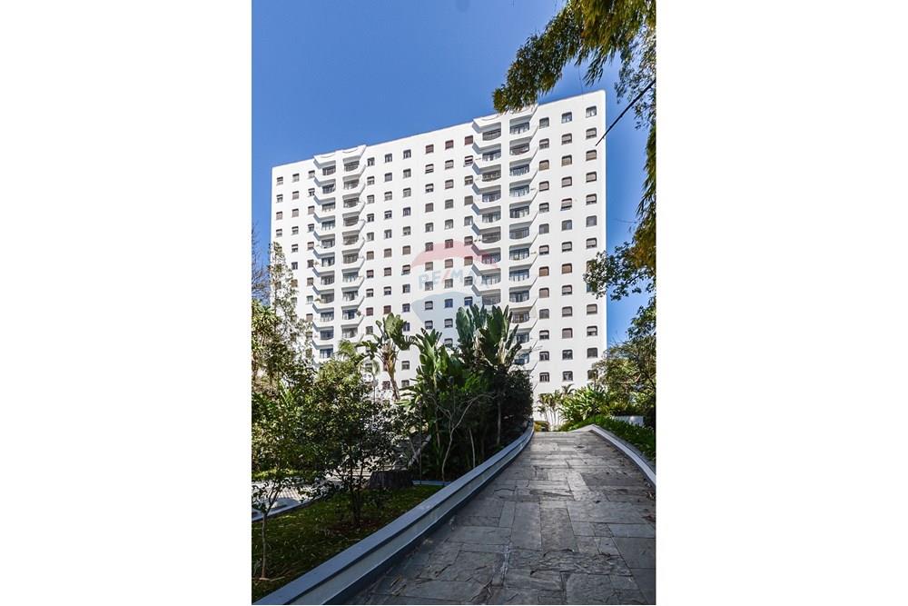 Apartamento - Venda - São Paulo , São Paulo - 01fotos_032.jpg - 601251010-379