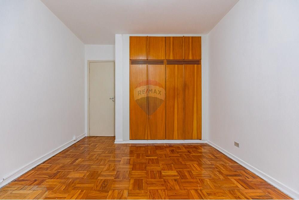 Casa - Venda - São Paulo , São Paulo - 01fotos_023.jpg - 601331025-19