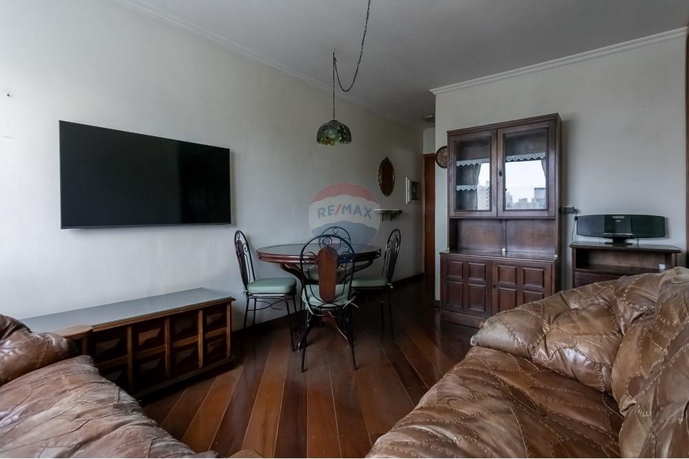 Apartamento - Venda - São Paulo , São Paulo - 601301002-122 - RUA VICENTE LEPORACE, 1331, Ap 63 (2).jpg - 601301002-122