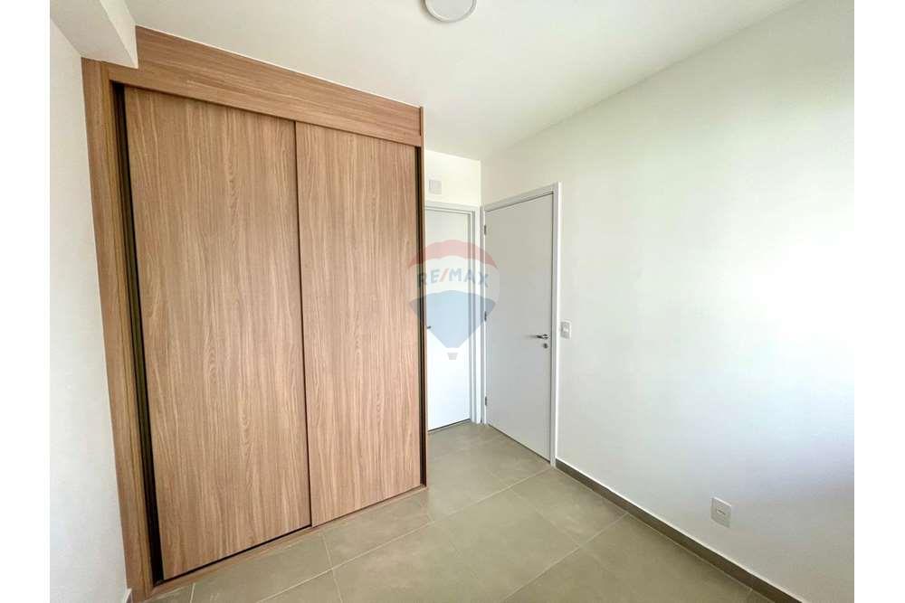 Apartamento - Alugar - São Paulo , São Paulo - WhatsApp Image 2024-05-09 at 12.51.46 (11).jpeg - 602241008-65