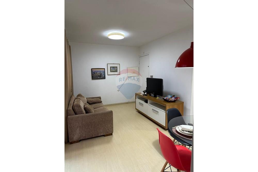 Apart Hotel/ Flat - Alugar - São Paulo , São Paulo - WhatsApp Image 2026-01-15 at 15.13.31 (16).jpeg - 601971105-1