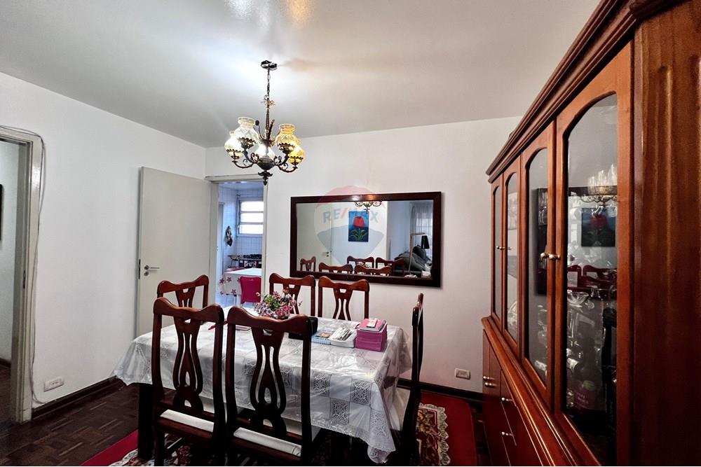 Apartamento - Alugar - São Paulo , São Paulo - IMG_3334.jpg - 602281044-18