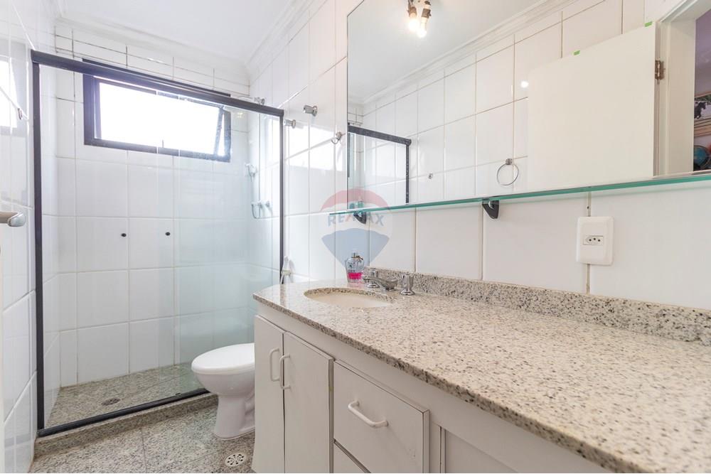 Apartamento - Venda - São Paulo , São Paulo - 01fotos_023.jpg - 601251157-4