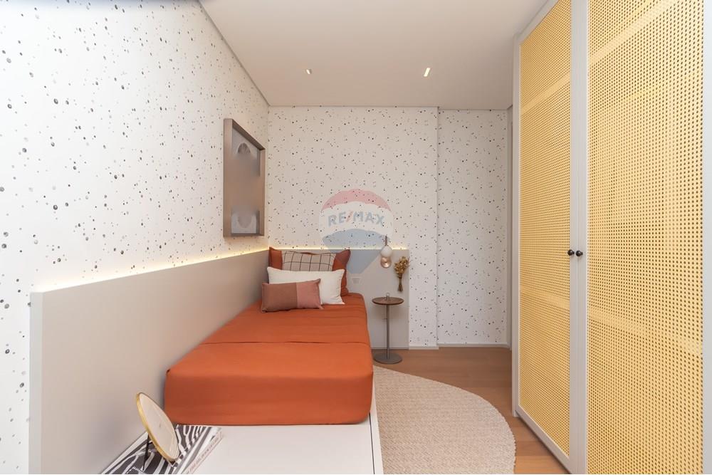 Apartamento - Venda - São Paulo , São Paulo - IMG_868107.jpg - 630331089-16