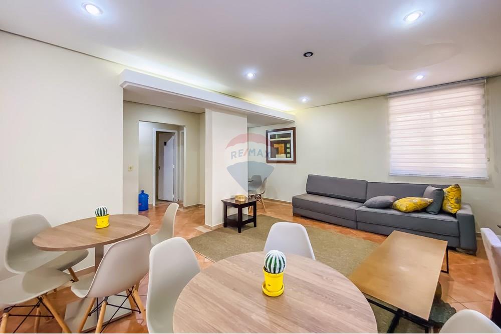 Apartamento - Venda - São Paulo , São Paulo - 05.jpg - 601371096-8