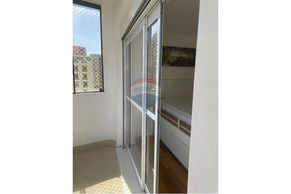 Apartamento - Alugar - São Paulo , São Paulo - Imagem do WhatsApp de 2025-08-13 à(s) 21.36.23_eea828fb.jpg - 602141003-281