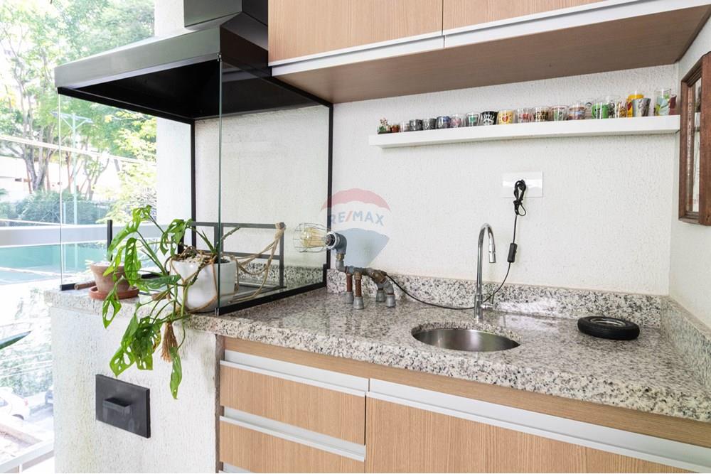 Apartamento - Venda - São Paulo , São Paulo - 01fotos_038.jpg - 601181003-112