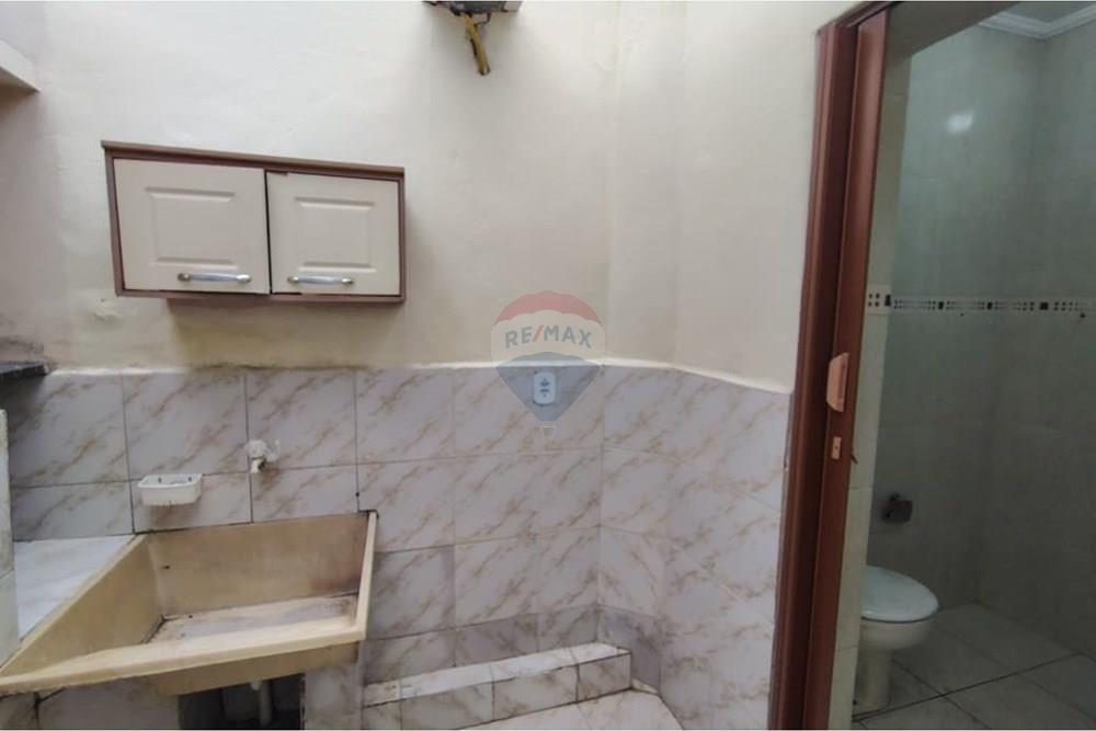 Sobrado - Alugar - São Paulo , São Paulo - WhatsApp Image 2026-01-20 at 12.29.56.jpeg - 601771084-36