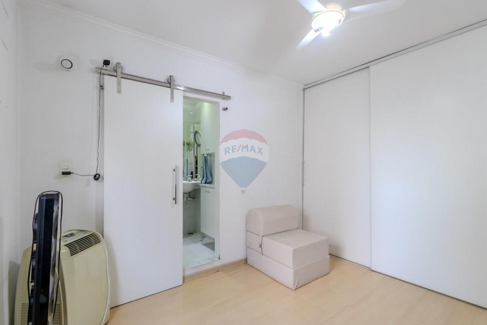 Apartamento - Venda - São Paulo , São Paulo - 039-c76ce694-a127-4a5c-b175-23164e01b20d.jpeg - 602011072-17