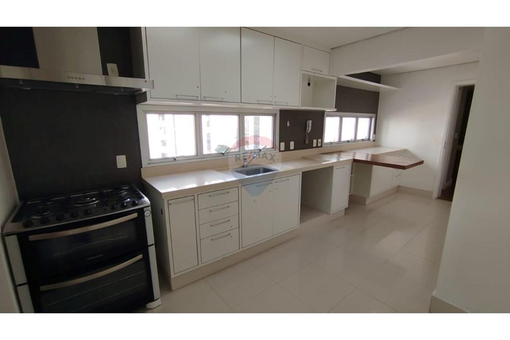Apartamento - Alugar - São Paulo , São Paulo - a8ac0d01-2cd3-4d3f-a656-09d9b0dcaac2.jpeg - 602361011-14
