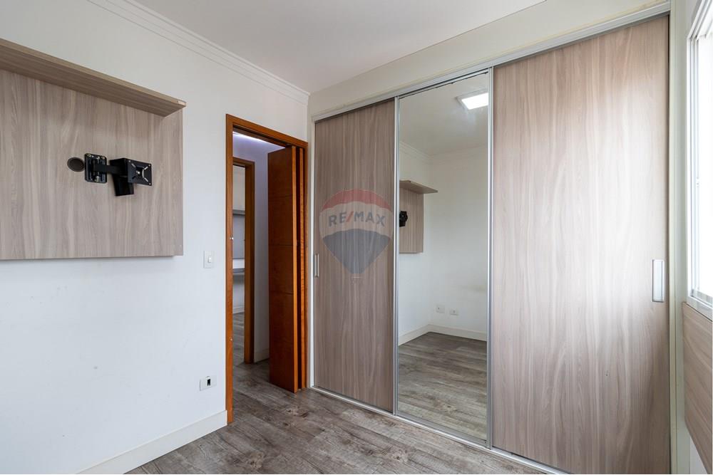 Apartamento - Venda - São Paulo , São Paulo - 01fotos_019.jpg - Quarto principal - 601251321-14