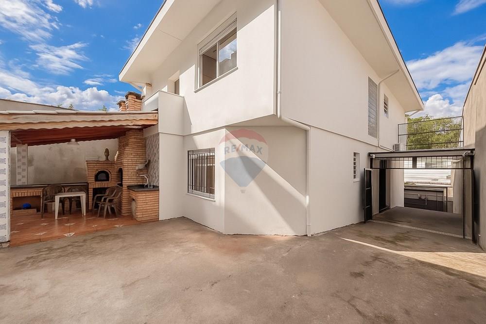 Sobrado - Venda - São Paulo , São Paulo - WhatsApp Image 2026-03-05 at 12.06.25 (13).jpeg - Fachada - 601371001-122