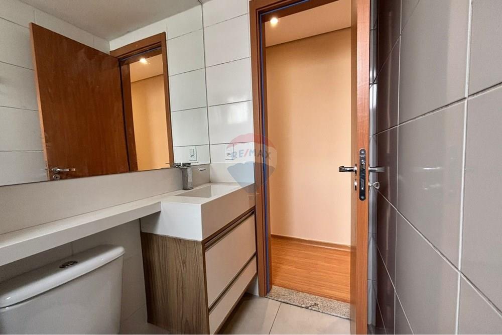 Apartamento - Alugar - São Paulo , São Paulo - WhatsApp Image 2026-03-02 at 08.17.51 (4).jpeg - 602411011-16