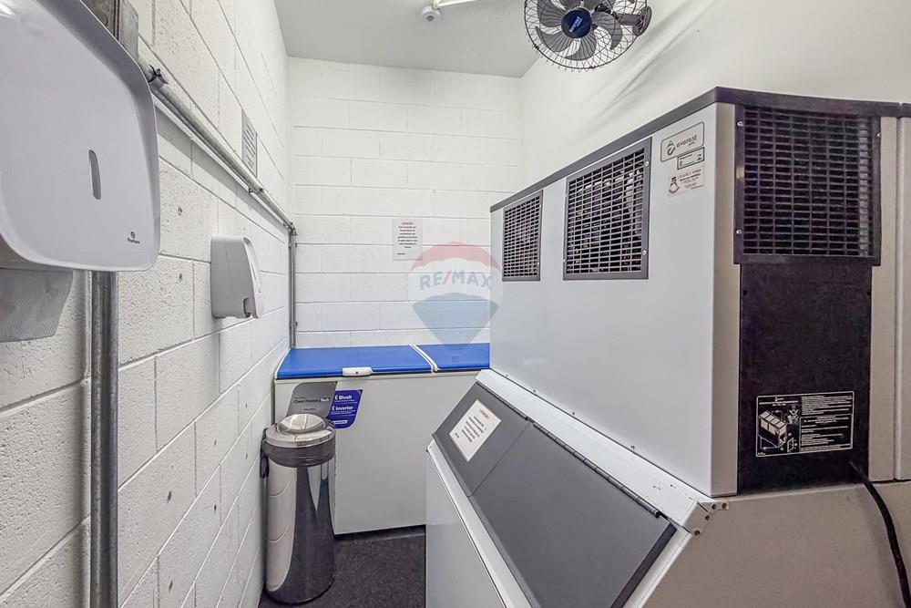 Apartamento - Venda - São Paulo , São Paulo - IMG_321157.jpg - 601721006-121