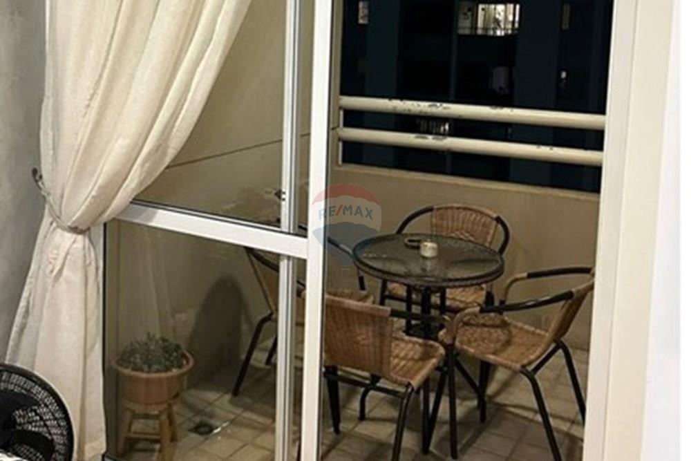 Apartamento - Alugar - São Paulo , São Paulo - WhatsApp Image 2025-12-09 at 08.30.03.jpeg - 602101050-125