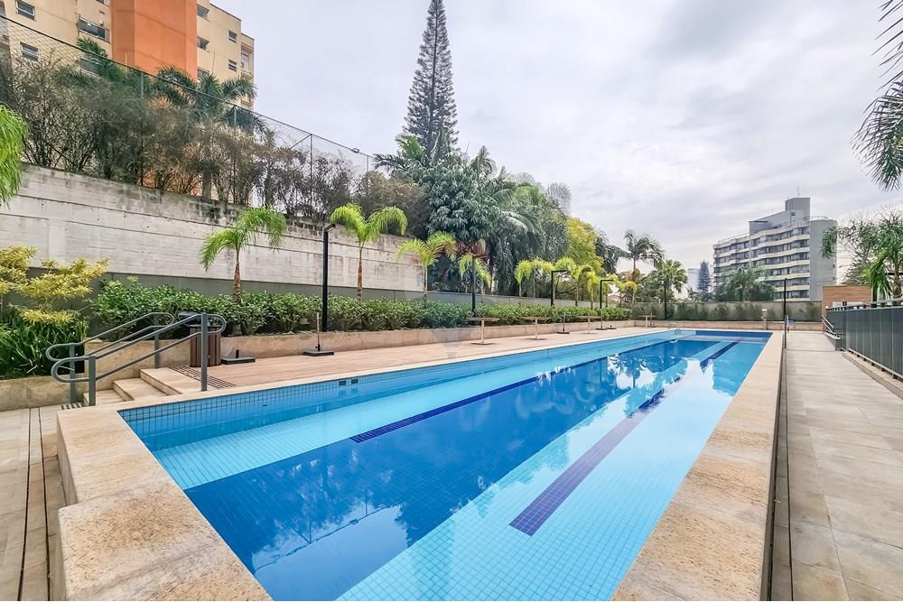 Apartamento - Venda - São Paulo , São Paulo - 20250804_10211253.jpg - 601361016-164