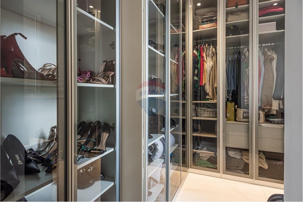 Apartamento - Venda - São Paulo , São Paulo - 01fotos_041.jpg - 601251099-185