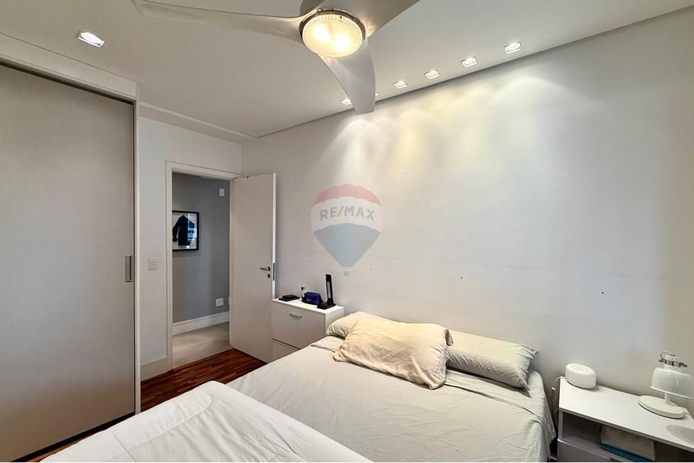 Apartamento - Venda - São Paulo , São Paulo - IMG_5389.jpg - 602321013-87