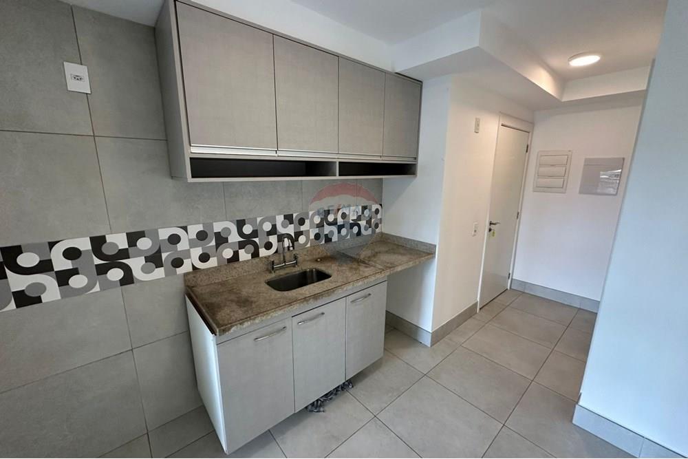 Apartamento - Alugar - São Paulo , São Paulo - WhatsApp Image 2025-12-07 at 19.52.47 (1).jpeg - 601361051-58