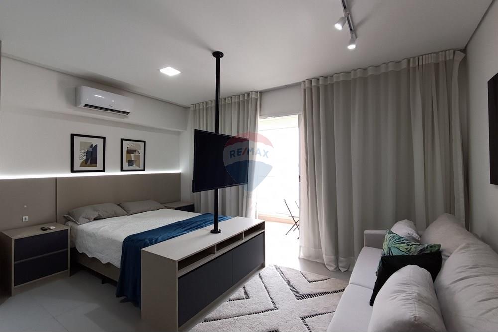 Studio - Alugar - São Paulo , São Paulo - imgi_84_c003b97e-a3cb-47b4-a12d-887eb4a6f71e.jpg - 602141003-231