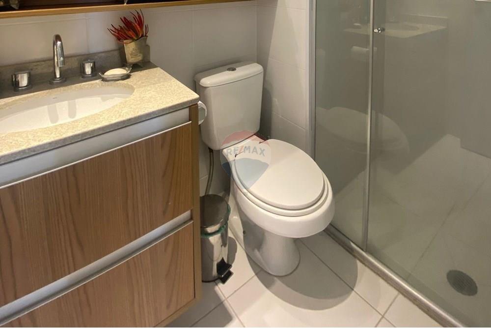 Apartamento - Alugar - São Paulo , São Paulo - 0d9c9cfb-65c5-4d07-8376-5082483fcdc6.jpeg - 602031036-6