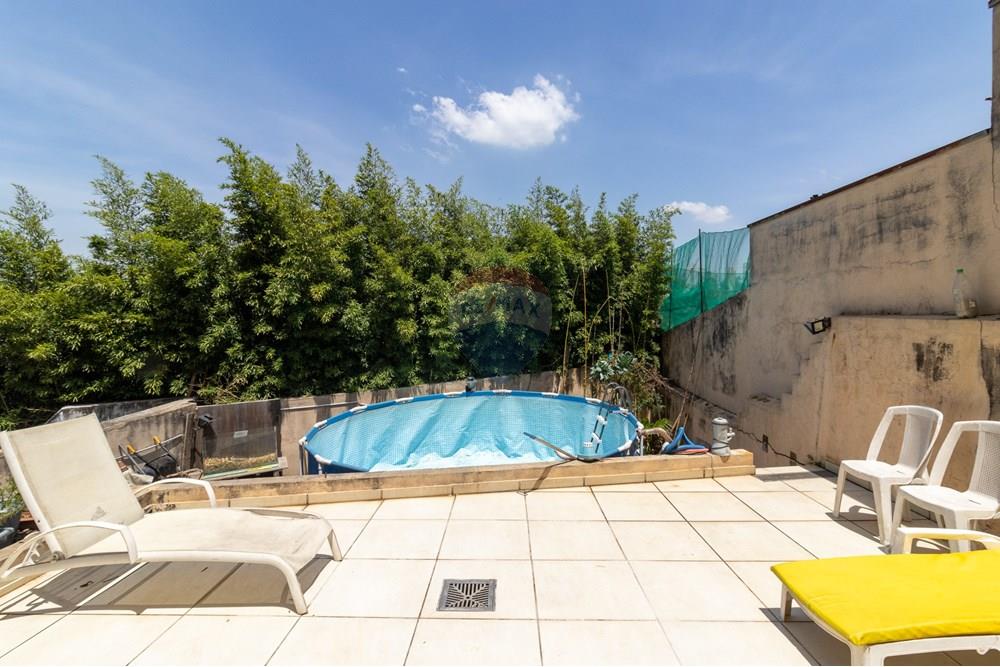 Casa - Venda - São Paulo , São Paulo - IMG_2074.jpg - 601751003-288