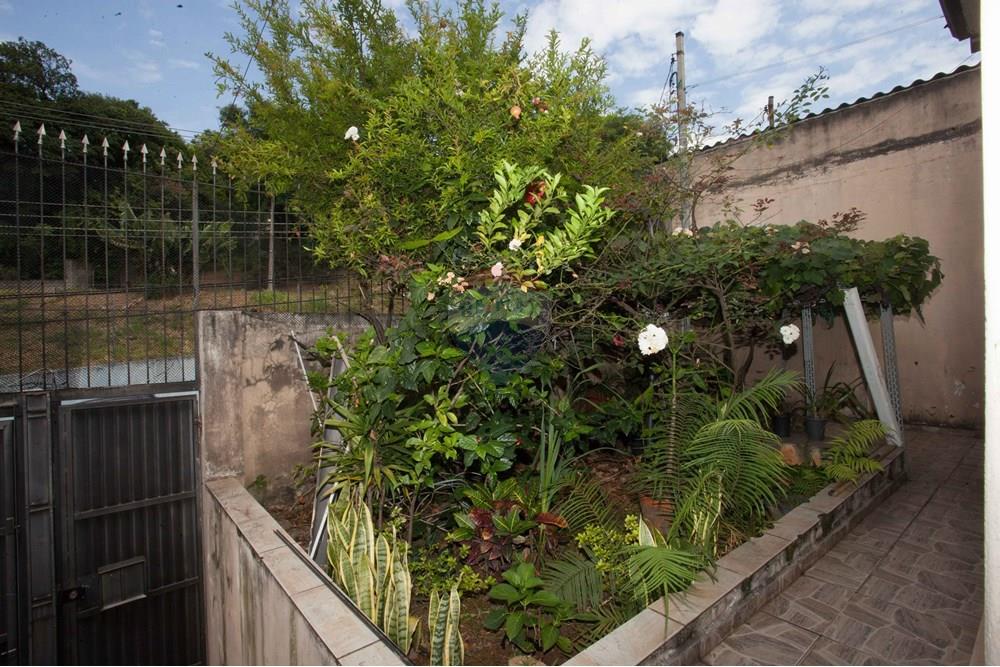 Casa - Venda - São Paulo , São Paulo - JARDIM (2).jpg - 601751109-2