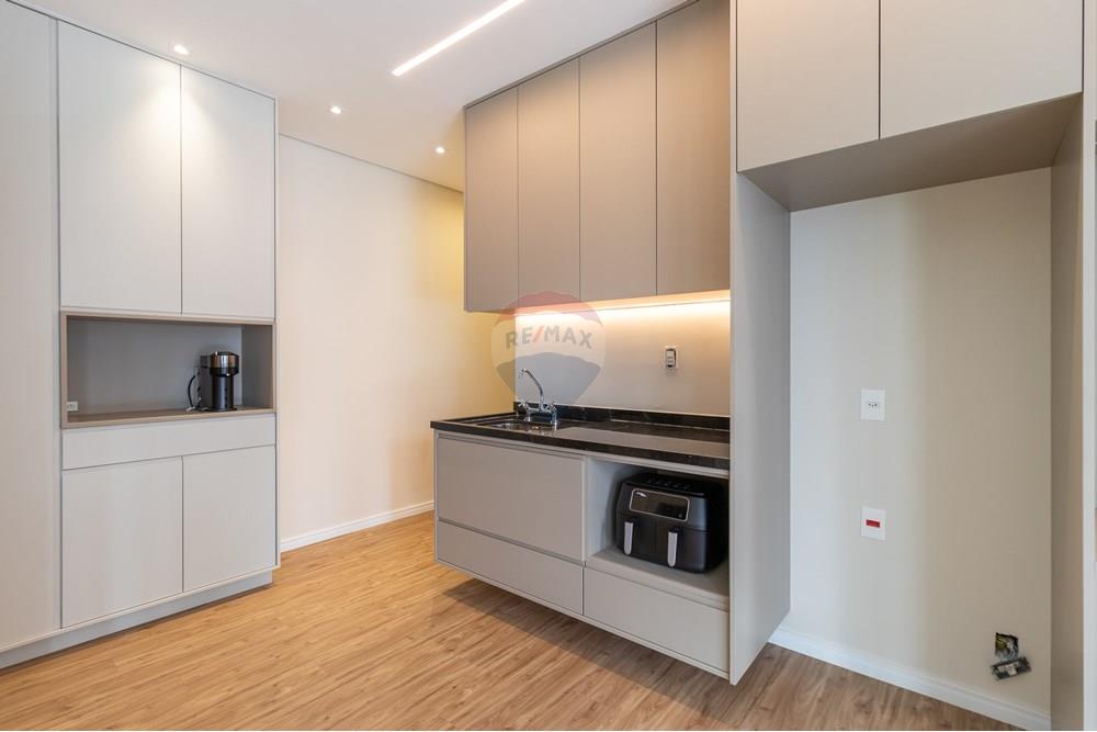 Apartamento - Venda - São Paulo , São Paulo - 01fotos_005.jpg - 601251018-108