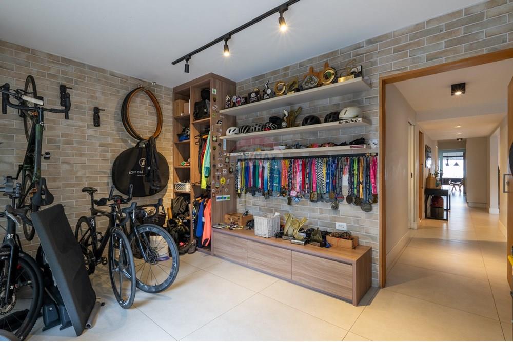 Casa - Venda - São Paulo , São Paulo - 01fotos_053.jpg - 601251072-102